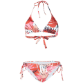 Brunotti Sanchi Damen Bikini