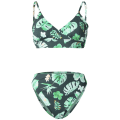 Brunotti Kashika Damen Bikini