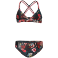 Brunotti Delphiny Kinder Bikini