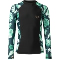 Brunotti Trango Kinder Shirt