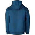 Brunotti Ratcher Herren Sweatshirt