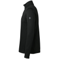Brunotti Pintal Herren Rollkragenpullover