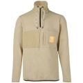 Brunotti Keanu Herren Rollkragenpullover