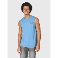 Brunotti Bordan Herren T-Shirt