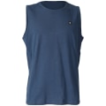 Brunotti Malaku Herren T-Shirt