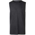 Brunotti Malaku Herren T-Shirt