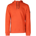 Brunotti Patcher Herren Sweatshirt