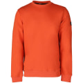 Brunotti Notcher Herren Sweatshirt