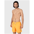 Brunotti Hester Herren Badehose