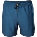 Brunotti Flyers Herren Badehose
