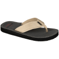 Brunotti Jake Herren Badeslipper