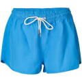 Brunotti Greeny Damen Badehose