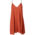 Brunotti Jules Damen Kleid
