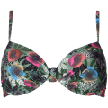 Brunotti Novasera-AO Damen Bikini-Oberteil