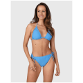 Brunotti Novalee Damen Bikini-Oberteil