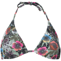 Brunotti Novalee-AO Damen Bikini-Oberteil