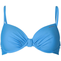 Brunotti Novasera Damen Bikini-Oberteil