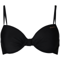Brunotti Novasera Damen Bikini-Oberteil