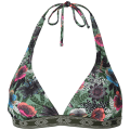 Brunotti Xandra-AO Damen Bikini-Oberteil