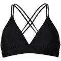Brunotti Delphinia Damen Bikini-Oberteil