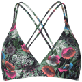 Brunotti Delphinia-AO Damen Bikini-Oberteil