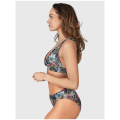 Brunotti Forte-AO Damen Bikini-Oberteil