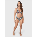 Brunotti Forte-AO Damen Bikini-Oberteil