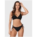Brunotti Nolestina Damen Bikinihose