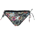 Brunotti Nolestina-AO Damen Bikinihose
