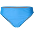 Brunotti Nolina Damen Bikinihose