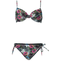 Brunotti Izumi Damen Bikini