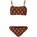 Brunotti Bonny Damen Bikini