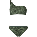 Brunotti Liesbeth Damen Bikini