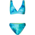 Brunotti Bodhi-Splash Damen Bikini