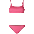 Brunotti Cruz-Smock Damen Bikini