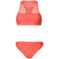 Brunotti Elena-Mesh Damen Bikini
