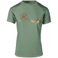 Brunotti Linno Damen Shirt
