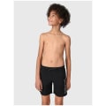 Brunotti Hestey Jungen Badehose