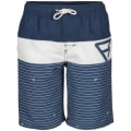 Brunotti Waymondy Jungen Badehose
