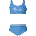 Brunotti Lia Mädchen Bikini