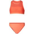 Brunotti Eleny-Mesh Mädchen Bikini