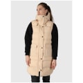 Brunotti Kalani Damen Schlupfjacke