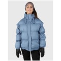 Brunotti Nikko Snow Damen Skijacke