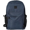 Brunotti Nanga Rucksack