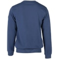 Brunotti Notcher-N Herren Sweatshirt