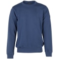 Brunotti Notcher-N Herren Sweatshirt