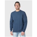 Brunotti Notcher-N Herren Sweatshirt