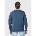 Brunotti Notcher-N Herren Sweatshirt