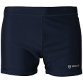 Brunotti SaabECO-N Herren Badehose