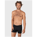 Brunotti SaabECO-N Herren Badehose
